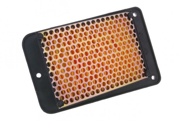 Standard Parts l�gsz�r� hab Peugeot Tweet / Sym Symphony