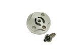 Standard Parts olajpumpa GY6 125/150cc