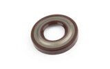 Standard Parts olajtömítés 22,7x47x7mm - primer hajtás Gilera Runner 1