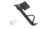 Standard Parts oldalsó állvány Piaggio NRG Power DD fekete