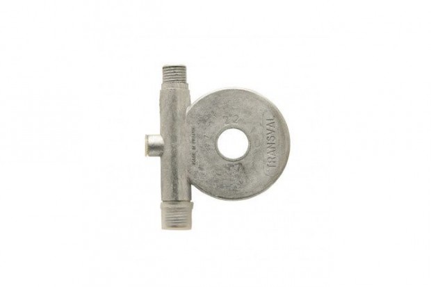 Standard Parts sebess�gm�r� hajt�s Peugeot 103 Transval - Huret