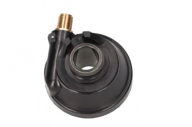 Standard Parts sebess�gm�r� hajt�s Piaggio TPH 2010 / Aprilia Sport Ci