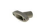 Standard Parts szívócsonk Zündapp 17mm Bing karburátorral