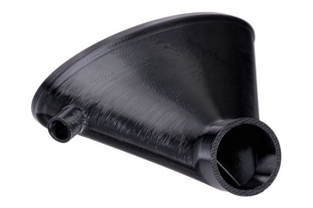 Standard Parts sz�v�csonk gumiharang l�gsz�r�h�z Rieju MRT 50 (2021-t�