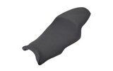Standard Parts ls Yamaha TZR OEM minsg fekete