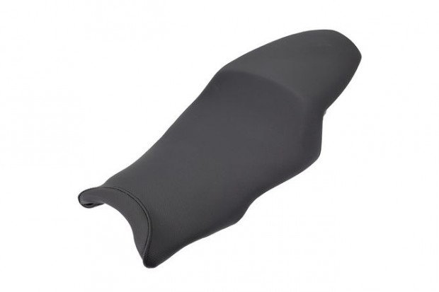 Standard Parts �l�s Yamaha TZR OEM min�s�g fekete