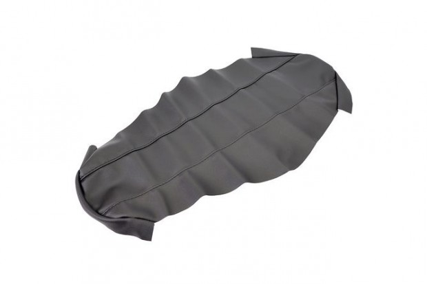 Standard Parts �l�s huzat Fantic XM 50 fekete