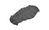 Standard Parts ülés huzat Fantic XM 50 fekete
