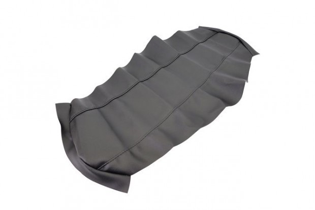 Standard Parts �l�s huzat Rieju MRX fekete