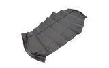 Standard Parts ls huzat Rieju MRX fekete