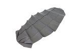 Standard Parts ls huzat Sherco 50cc 2013 - 2024 fekete