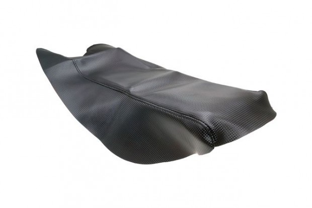 Standard Parts �l�s huzat karbon hat�s� Derbi Senda X-Treme / Race