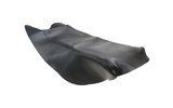 Standard Parts ülés huzat karbon hatású Derbi Senda X-Treme / Race