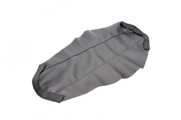 Standard Parts �l�shuzat Beta RR 50 20012020 fekete