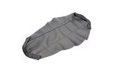 Standard Parts lshuzat Beta RR 50 20012020 fekete