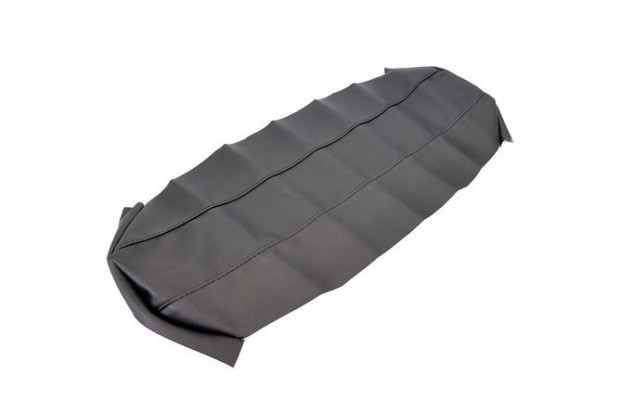 Standard Parts �l�shuzat Beta RR 50 2021 ut�n fekete