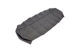 Standard Parts üléshuzat Beta RR 50 2021 után fekete