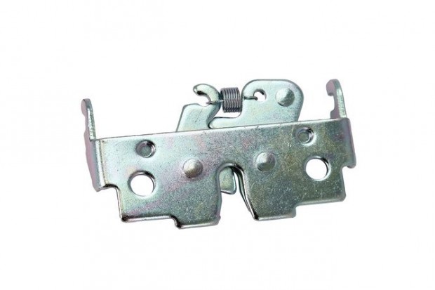 Standard Parts �l�sz�r Yamaha BWs / Xmax