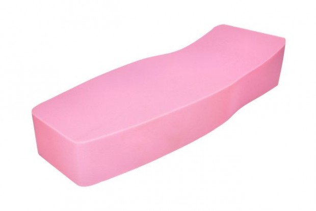 Standard Parts �l�hab Simson S50 / S51 / S70