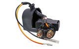 Standard Parts univerzlis indt rel 50 - 250cc 12V 30Ah