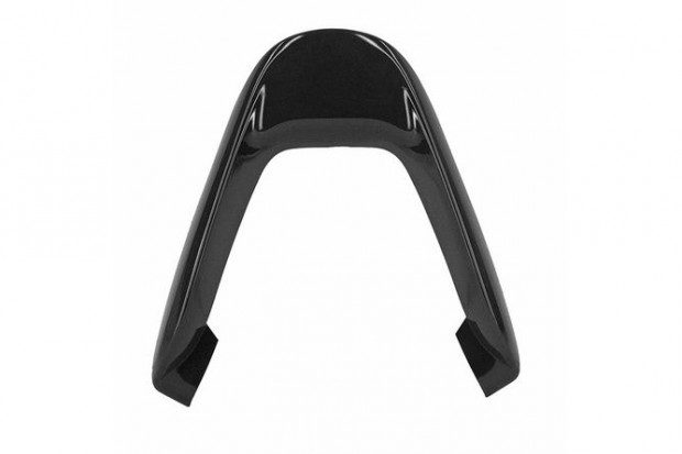 Standard Parts utas kapaszkod� Yamaha Jog fekete