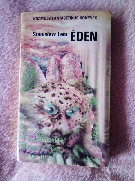 Stanislaw Lem: den