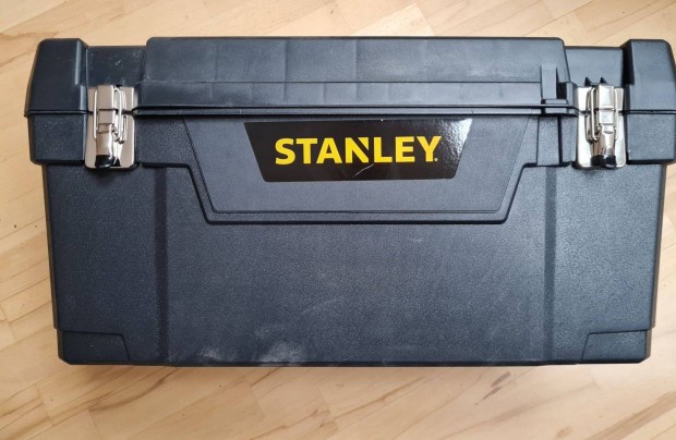 Stanley 1-94-859 fmcsatos szerszmoslda