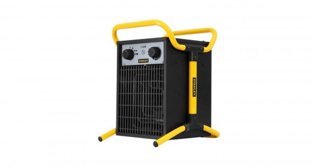 Stanley ST-033-240-E ipari IPX4 Fttest 3300W