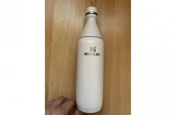 Stanley The All Day Slim Bottle termosz