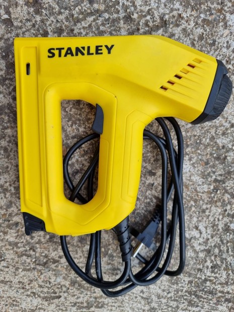 Stanley elektromos tzgp jszer 