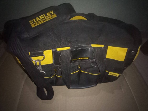 Stanley fatmax 71180 szerszmtska,