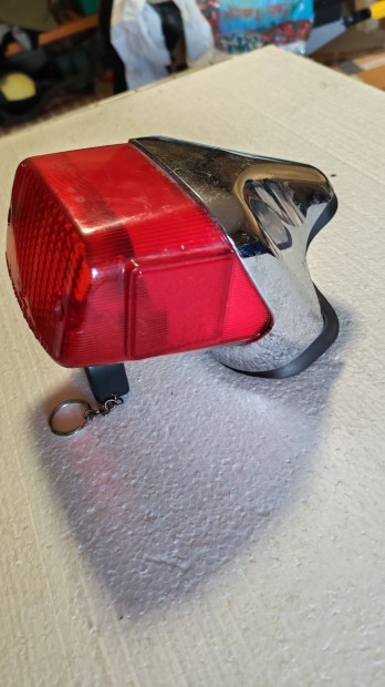 Stanley regi jap�n h�ts� l�mpa 