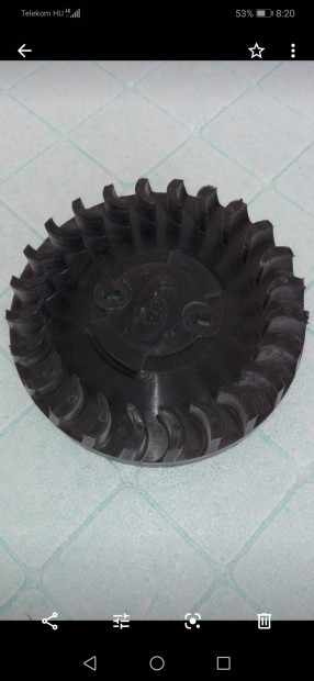 Star-Schwalbe turb lapt (gyri/ddr j)