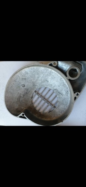 Star-Schwalbe turbhz (gyri/ddr j)