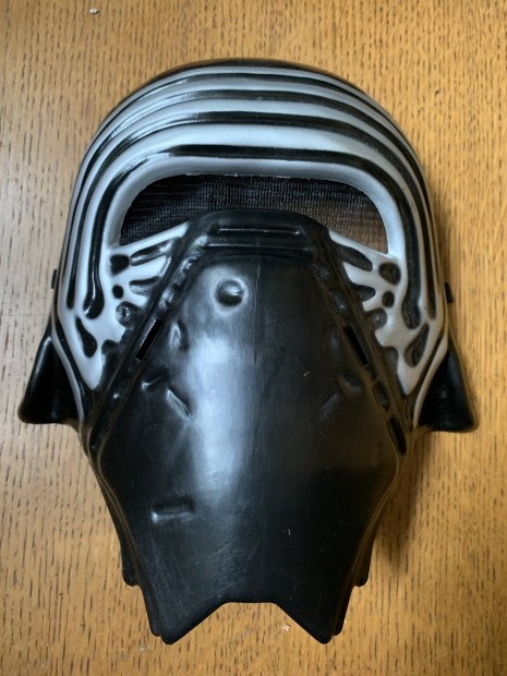 Star Wars Darth Vader larc