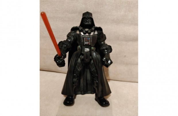 Star Wars Darth Veder akcifigura