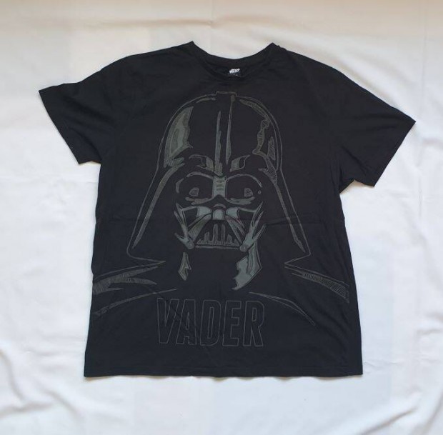 Star Wars Darth Wader pl elad