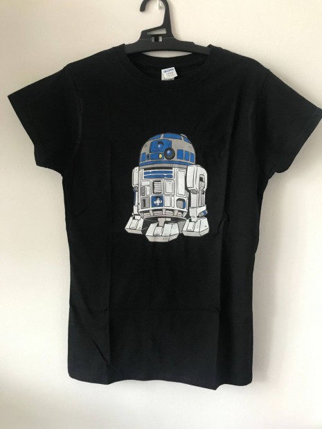 Star Wars R2 D2 Mints Ni Pl S Mret
