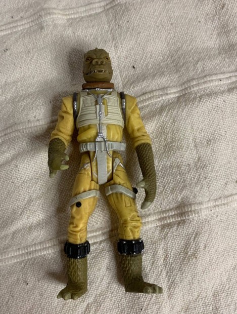 Star Wars - Bossk