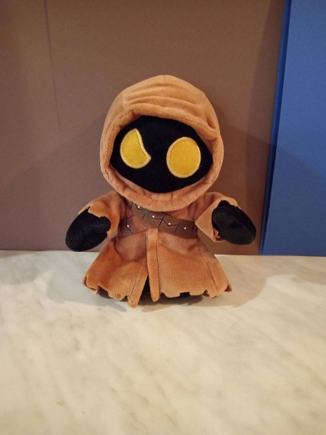 Star Wars - JAWA Plss