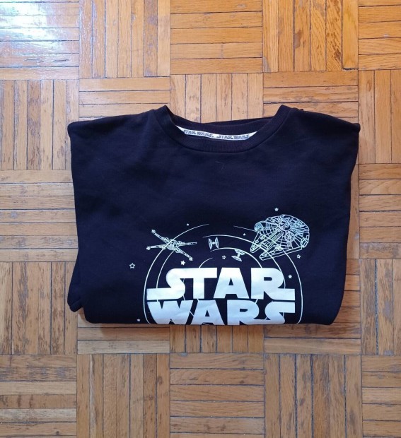 Star Wars frfi pl pulver L 