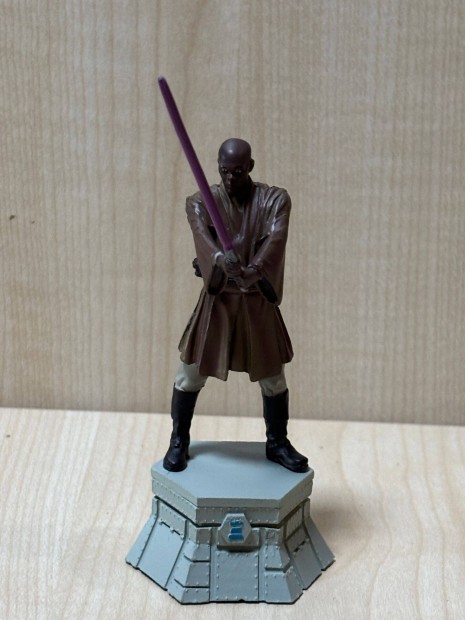 Star Wars figura