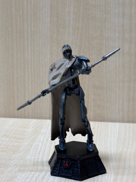 Star Wars figura