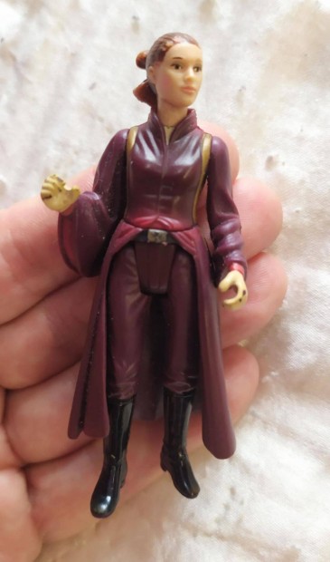 Star Wars figurák eladók Darabár