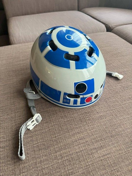 Star Wars gyerek buksisak 4-7 ves