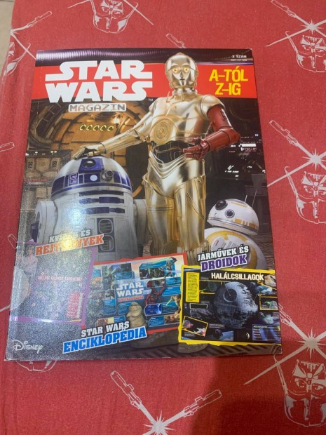 Star Wars magazin A-tl Z-ig 2. rsz
