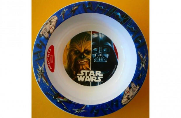 Star Wars mintj mikrzhat mzlis tl - j