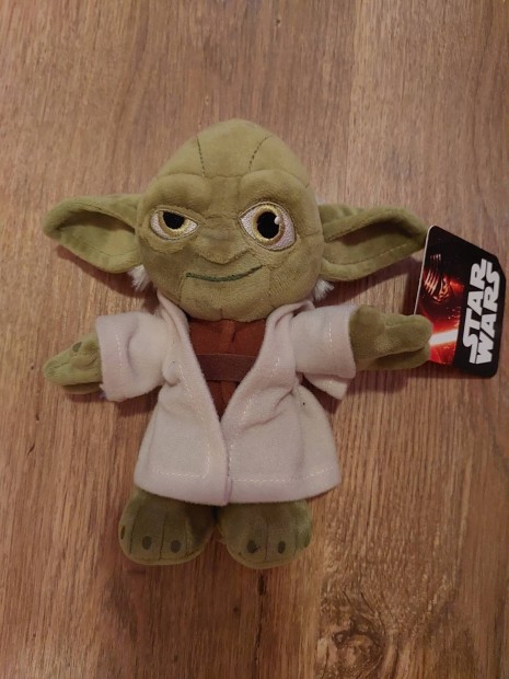 Star Wars plss, Yoda, j, cimks