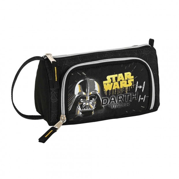 Star Wars tolltart teli lehajthat 32 db os SW