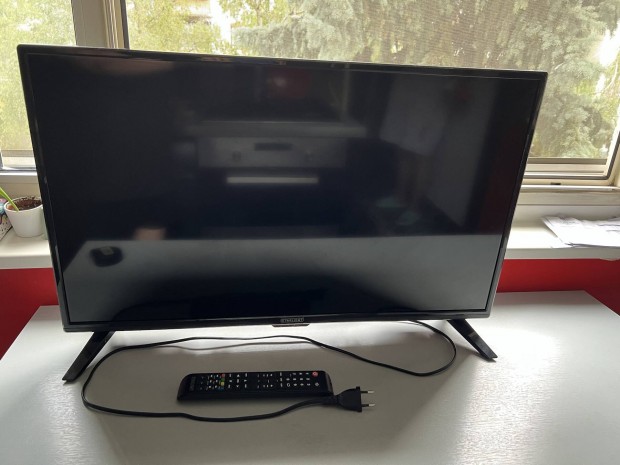 Star-light HD Ready televzi